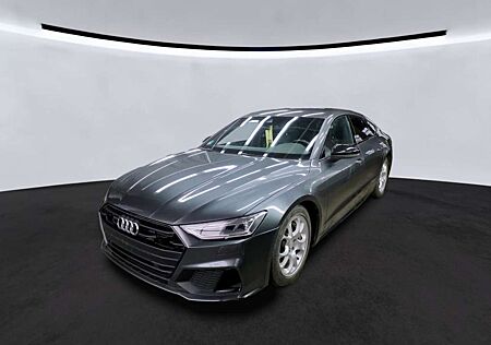 Audi A7 Sportback 50 TDI qu. S-LINE *LED*PDC*ViCo*
