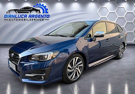 Subaru Levorg LEVORG EXCLUSIVE  AUT.=1.HD=EXTRAS=GARANTIE=TOP