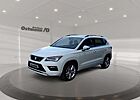 Seat Ateca 2.0 TDI FR 360 Business-P Navi SHZ