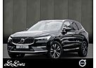 Volvo XC 60 XC60 T6 Recharge AWD Inscription Expression NP:75.56...