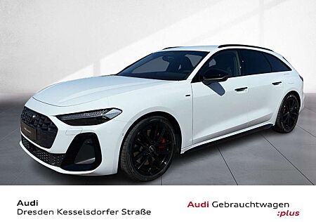 Audi A5 e-hybrid quattro 270 kW S tronic