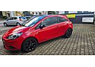 Opel Corsa 1.4 Sport Turbo (ecoFLEX) Start/Stop Selection