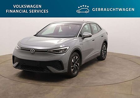 VW ID.5 Volkswagen Pro 128kW Klima*Tempo*PDC*RFK*SH
