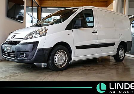 Toyota Pro Ace Proace L2H1 |KLIMA|TEMPO.