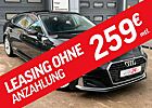 Audi A5 Sportback 2.0 TFSI*259€*SOFORT-VERFÜGBAR*