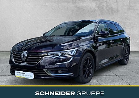 Renault Talisman GRANDTOUR INITIALE PARIS MASSAGE+BOSE