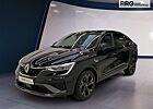 Renault Arkana R.S. 1.3 TCE 160 RS LINE FAST TCe 160 EDC
