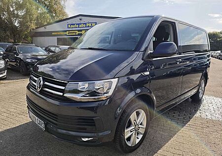 VW Volkswagen Others Multivan 2.0 TDI