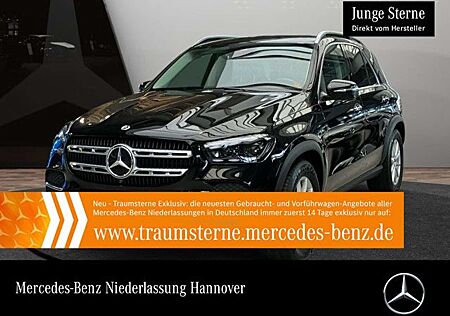 Mercedes-Benz GLE 450 4M 360+MULTIBEAM+19"+SPUR+TOTW+KEYLESS+9G