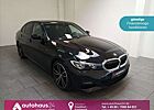 BMW 320 3er - i M Sport Navi|LED|PDC|Sitzhzg.