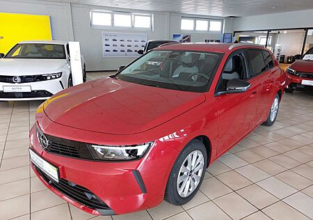 Opel Astra Enjoy
