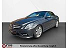 Mercedes-Benz E 350 CDI Cabrio AMG Sport Paket "Distronic,Keyl