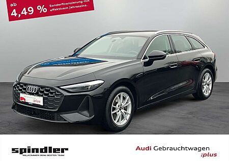 Audi A5 TFSI S-tronic/ MMI-Navi+, ParkAssi, RFK