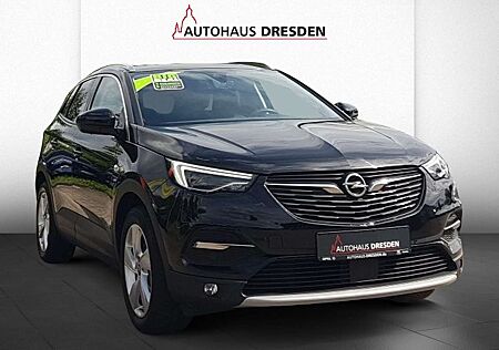 Opel Grandland X 1.6 Turbo PHEV *Bi-LED*NAVI