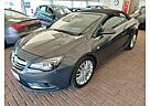 Opel Cascada Innovation Automatik el.Verdeck