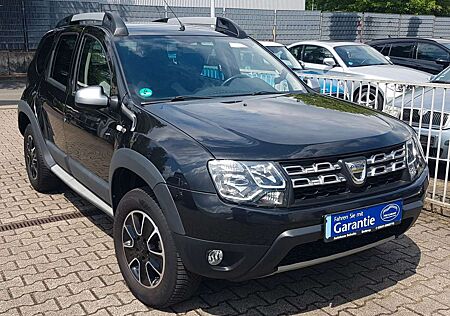 Dacia Duster 1.2 TCe Urban Explorer Navi Kamera AHK