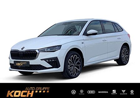 Skoda Scala Tour 1.0 TSI*AHK*ACC*LED*RFK*