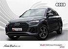 Audi Q5 S line 40TDI qu Stronic AHK ACC Panorama virt