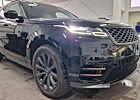 Land Rover Range Rover Velar RDynamic S Virtual Kamera Navi