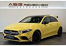 Mercedes-Benz A 35 AMG *Schale*Pano*Performance*100% Voll*19