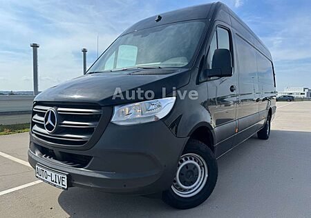 Mercedes-Benz Sprinter 315D*9G-Tronic*MAXI-HOCH-LANG*KAME*KLMA