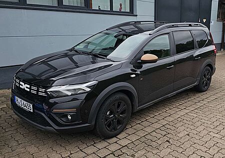 Dacia Jogger TCe 110 (7-Sitzer) Extreme+