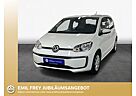VW Volkswagen Others up e-up