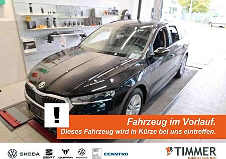 Skoda Octavia Combi 2.0 TDI DSG *LED *ACC *SHZ *NAVI *PDC *APP