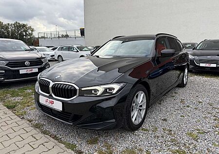 BMW 320 3 Touring d/1.Hand/LED/ACC/Live Cockpit