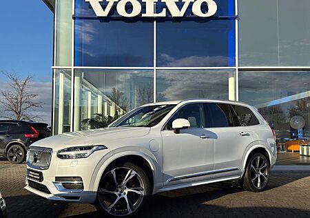Volvo XC 90 XC90 T8 Inscription AWD Recharge