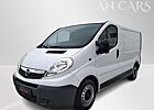 Opel Vivaro 2.0 Benzin Klima TÜV und Service neu