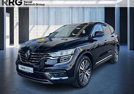 Renault Koleos Initiale Paris dCi 185 4WD