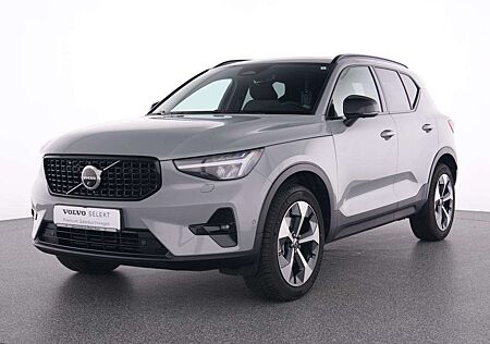 Volvo XC 40 XC40 B3 Plus Dark +PANO+360KAM+LICHTPAK+WINTERPAK
