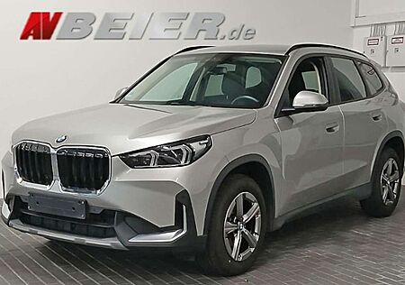 BMW X1 xDrive AHK ACC FenlichtAssi adap.LED ToT-Winkel 2