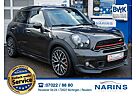 Mini John Cooper Works Xenon Automatik SHZ Navi