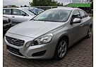 Volvo S60 Momentum 2 Hand Top Zustand