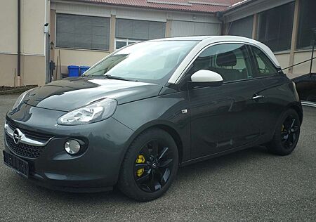 Opel Adam 1.4 Jam