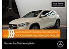 Mercedes-Benz GLA 220 d PROGRESSIVE+PANO+AHK+LED+KEYLESS+8G
