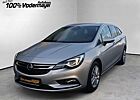 Opel Astra Innovation Start/Stop