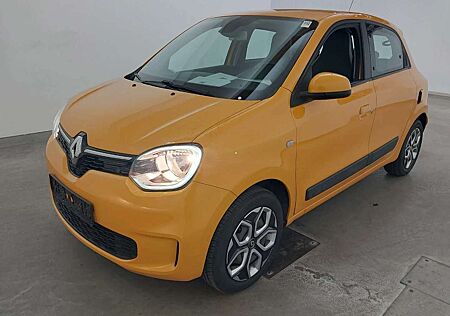 Renault Twingo Limited