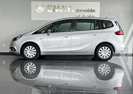 Opel Zafira Tourer 1.6 CDTI Business Edition