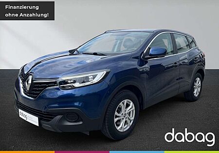 Renault Kadjar Energy TCe 130 Life