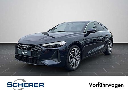 Audi A5 MMI experience plus, Tech plus, Interie