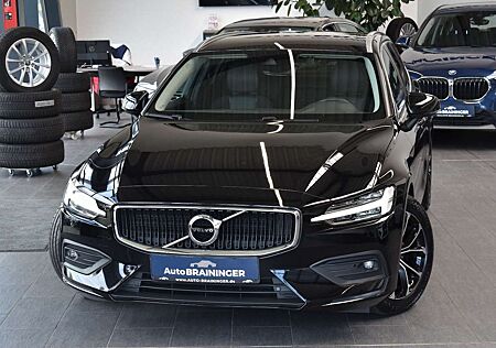 Volvo V60 D3 Momentum Pro Aut. LED~RFKamera~VirtualC.