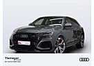 Audi RS Q8 RSQ8 4.0 TFSI Q DYNAMIK+ RS-AGA B&O HD-MATRIX AH