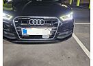 Audi A3 1,4 TFSI COD Attraction S-tronic