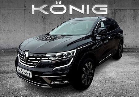 Renault Koleos II 1.3 TCe 160 Techno Automatik Navi