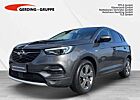 Opel Grandland X 1.5 D Start/Stop Edition