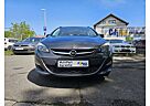 Opel Astra J Sports Tourer Style