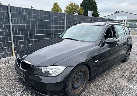 BMW 318i 318 Baureihe 3 Touring